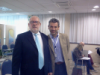 2012-10-13 09.08.56.jpg